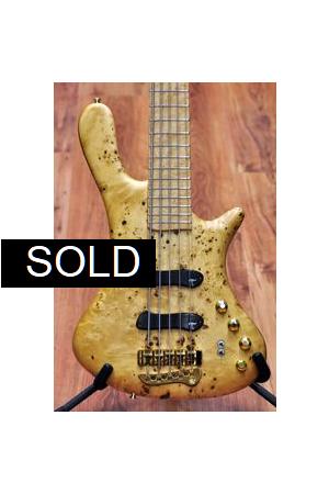 Jerzy Drozd LIMITED EDITION for DOCTORBASS.NET  Jerzy Drozd LIMITED EDITION for DOCTORBASS.NET